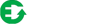 Easy Mobility